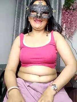 sexy bhabhi69 online show from 03-01-25, 04:33