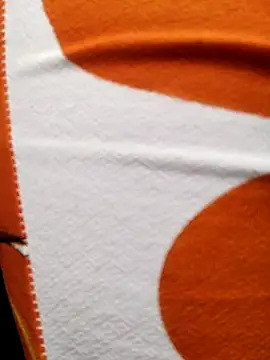 sexy bhabhi69 online show from 03-14-25, 08:53