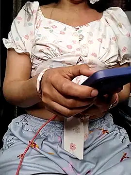 sexy bhabhi69 online show from 03-14-25, 09:00