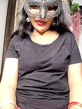 sexy bhabhi69 online show from 03-17-25, 09:22