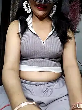 sexy bhabhi69 online show from 03-18-25, 07:30