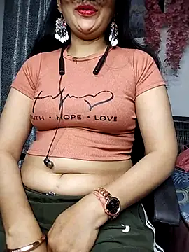 sexy bhabhi69 online show from 03-22-25, 05:09