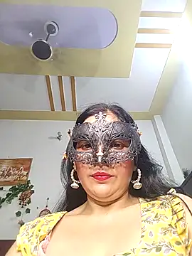 sexy bhabhi69 online show from 09-12-25, 05:24