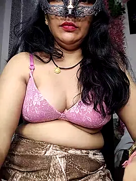sexy bhabhi69 online show from 09-24-25, 10:35