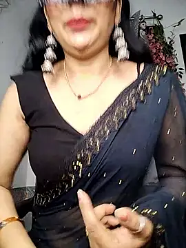 sexy bhabhi69 online show from 10-04-25, 05:33