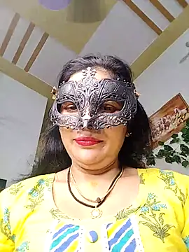 sexy bhabhi69 online show from 10-08-25, 09:29