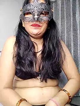 sexy bhabhi69 online show from 10-08-25, 09:45