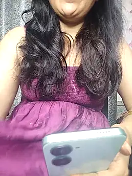 sexy bhabhi69 online show from 10-16-25, 06:09