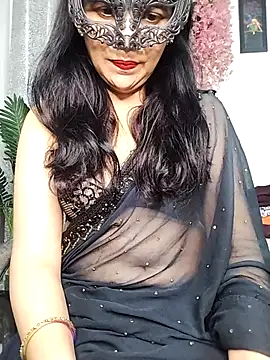 sexy bhabhi69 online show from 10-24-25, 04:25