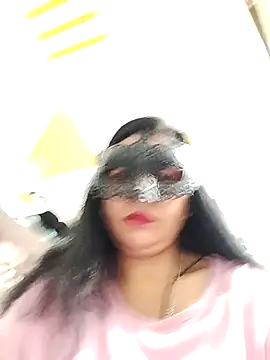 sexy bhabhi69 online show from 11-07-25, 07:19