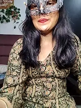 sexy bhabhi69 online show from 11-10-25, 08:30