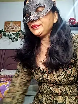sexy bhabhi69 online show from 11-13-25, 05:12