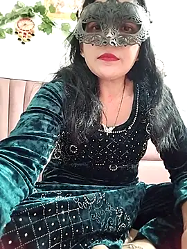 sexy bhabhi69 online show from 11-26-25, 09:32