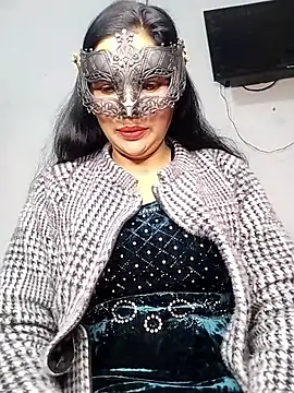 Snapshot of sexy_bhabhi69 chatting on 01-07-26, 04:09 sexy bhabhi69 online show from 01-07-26, 04:09