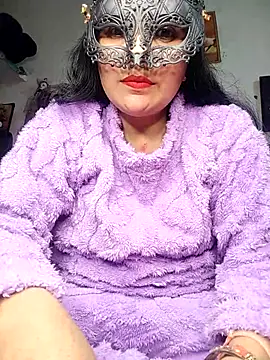 Snapshot of sexy_bhabhi69 chatting on 01-14-26, 04:45 sexy bhabhi69 online show from 01-14-26, 04:45