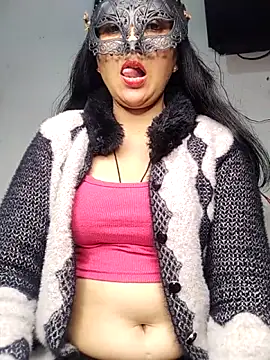 Snapshot of sexy_bhabhi69 chatting on 01-16-26, 03:27 sexy bhabhi69 online show from 01-16-26, 03:27