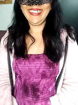 Snapshot of sexy_bhabhi69 chatting on 01-17-26, 04:33 sexy bhabhi69 online show from 01-17-26, 04:33