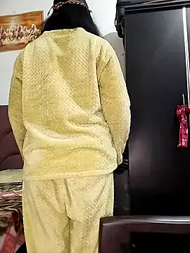 Snapshot of sexy_bhabhi69 chatting on 02-01-26, 04:16 sexy bhabhi69 online show from 02-01-26, 04:16