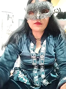 Snapshot of sexy_bhabhi69 chatting on 02-02-26, 05:55 sexy bhabhi69 online show from 02-02-26, 05:55