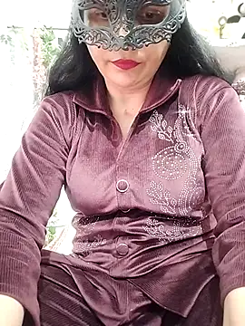 Snapshot of sexy_bhabhi69 chatting on 02-03-26, 04:56 sexy bhabhi69 online show from 02-03-26, 04:56