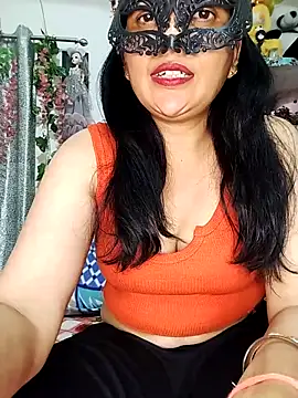 Snapshot of sexy_bhabhi69 chatting on 02-05-26, 05:28 sexy bhabhi69 online show from 02-05-26, 05:28