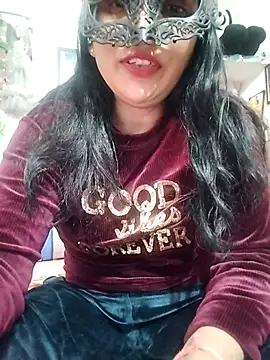 Snapshot of sexy_bhabhi69 chatting on 02-09-26, 04:44 sexy bhabhi69 online show from 02-09-26, 04:44