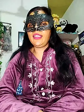 Snapshot of sexy_bhabhi69 chatting on 02-16-26, 05:09 sexy bhabhi69 online show from 02-16-26, 05:09