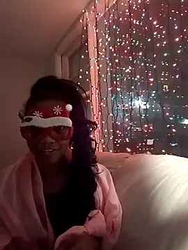 NastyBlackslaveGirl online show from 12-20-24, 01:03