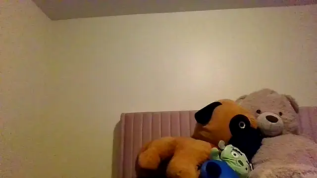 NastyBlackslaveGirl online show from 12-29-24, 11:29