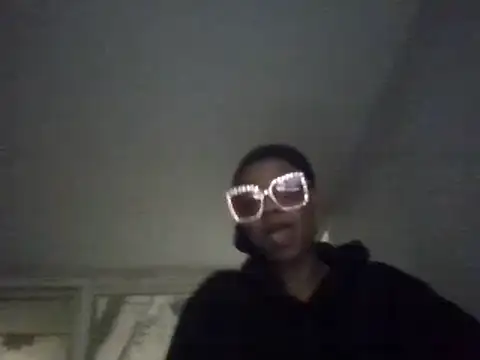 NastyBlackslaveGirl online show from 01-07-25, 11:35