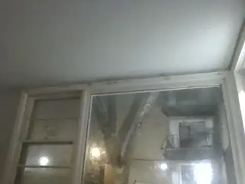 NastyBlackslaveGirl online show from 01-11-25, 09:26