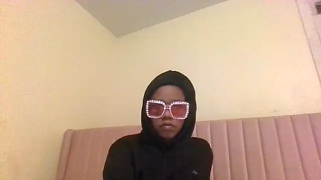 NastyBlackslaveGirl online show from 01-13-25, 03:12