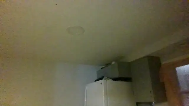 NastyBlackslaveGirl online show from 01-21-25, 03:15