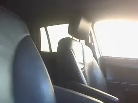 NastyBlackslaveGirl online show from 03-09-25, 02:32