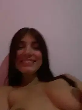 thamygomezz online show from 01-30-25, 05:52