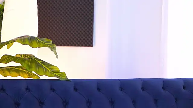 Jenna Day online show from 10-10-25, 09:19