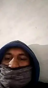 chootkapyasa007 online show from 12-15-24, 04:04