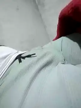 chootkapyasa007 online show from 12-19-24, 04:35