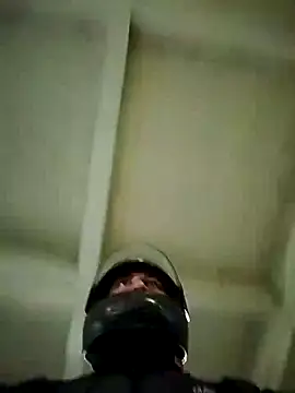 chootkapyasa007 online show from 01-20-25, 03:28