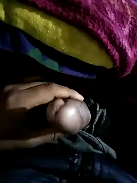 chootkapyasa007 online show from 01-24-25, 05:00