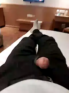 chootkapyasa007 online show from 02-08-25, 02:38