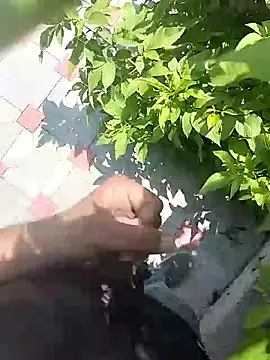 chootkapyasa007 online show from 09-10-25, 07:19