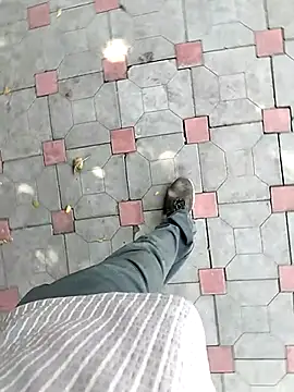 chootkapyasa007 online show from 09-25-25, 08:18