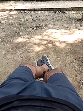 chootkapyasa007 online show from 10-09-25, 07:06