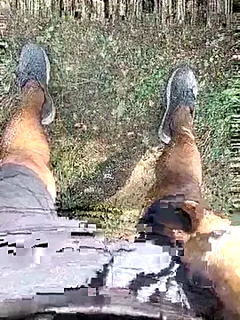 chootkapyasa007 online show from 10-13-25, 07:19