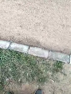 chootkapyasa007 online show from 10-16-25, 12:17