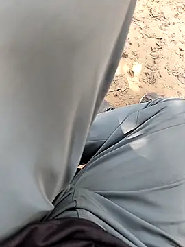 chootkapyasa007 online show from 10-24-25, 08:00