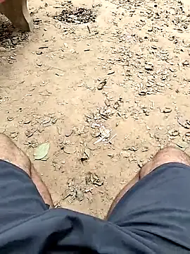 chootkapyasa007 online show from 10-27-25, 09:02