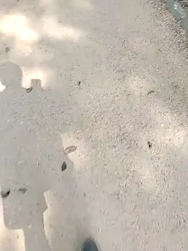 chootkapyasa007 online show from 10-29-25, 06:59