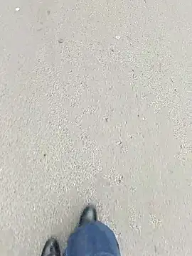 chootkapyasa007 online show from 02-02-26, 06:56